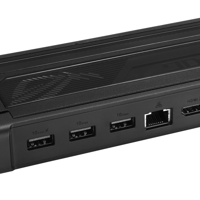 2025 ROG Bulwark Dock_DG300_product photo_04